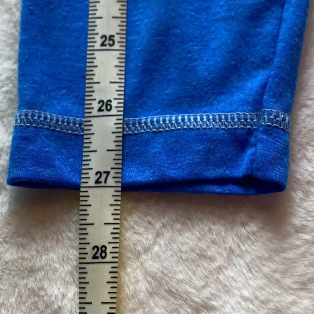 Orvis dri release